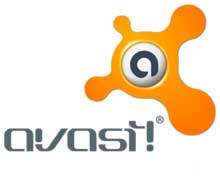 avast! Internet Security